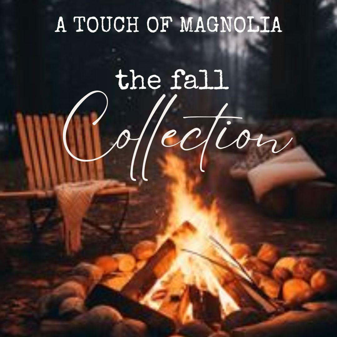 The Fall Collection Bundle